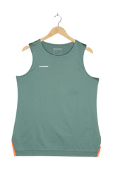 Tanktop für Damen