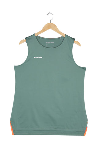Tanktop für Damen