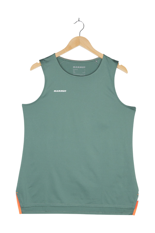 Tanktop für Damen