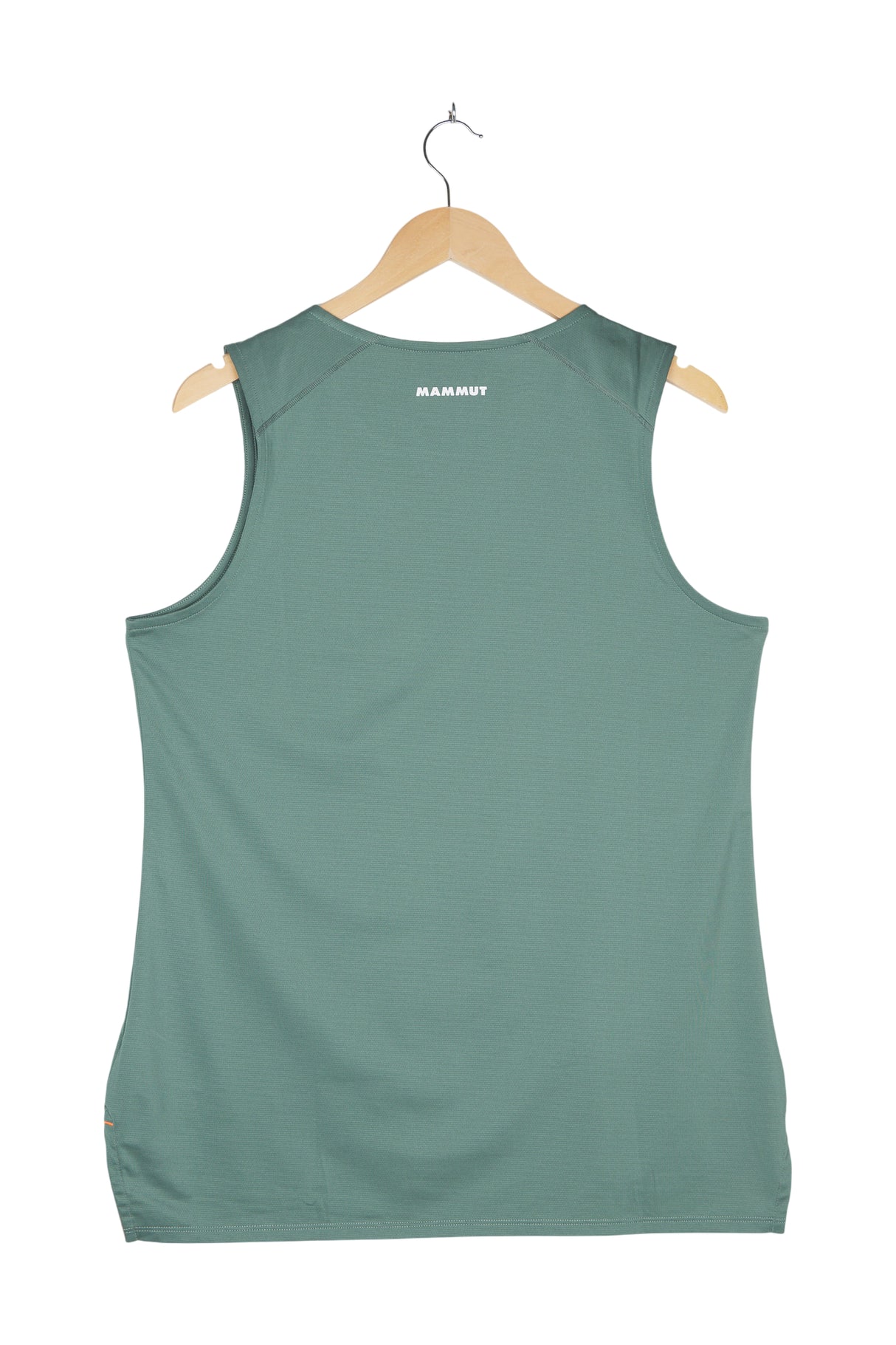 Tanktop für Damen