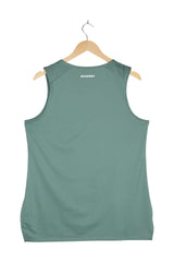 Tanktop für Damen