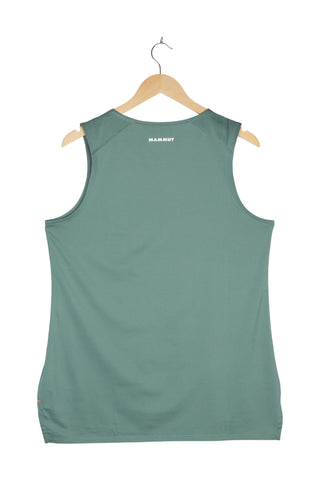 Tanktop für Damen