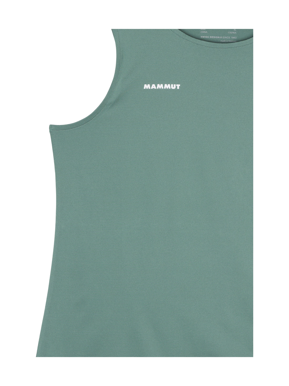 Tanktop für Damen