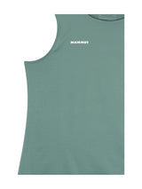 Tanktop für Damen