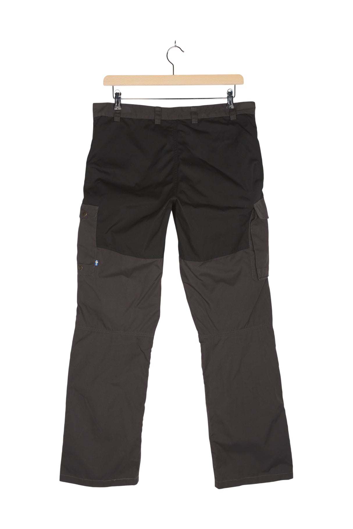 Wanderhose für Herren