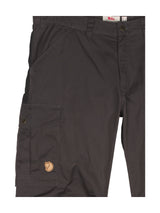 Wanderhose für Herren