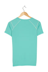 T-Shirt Funktion für Damen