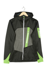 Fleecejacke für Herren