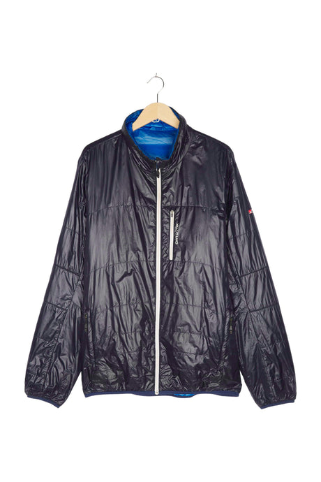 Ortovox Isolationsjacke (Wolle) für Herren