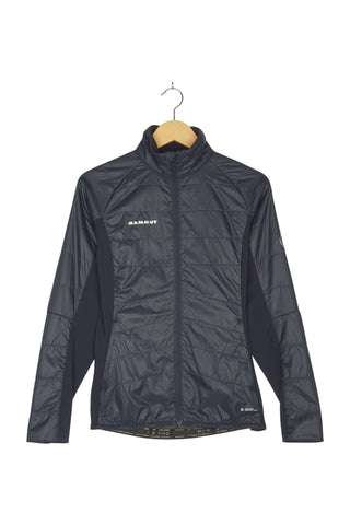 Kunstfaserjacke für Damen