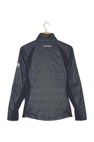 Kunstfaserjacke für Damen