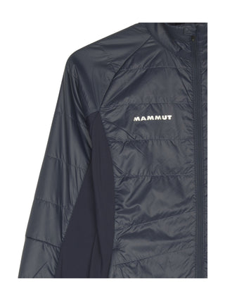 Kunstfaserjacke für Damen