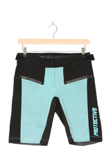 Kurze Hose für Herren