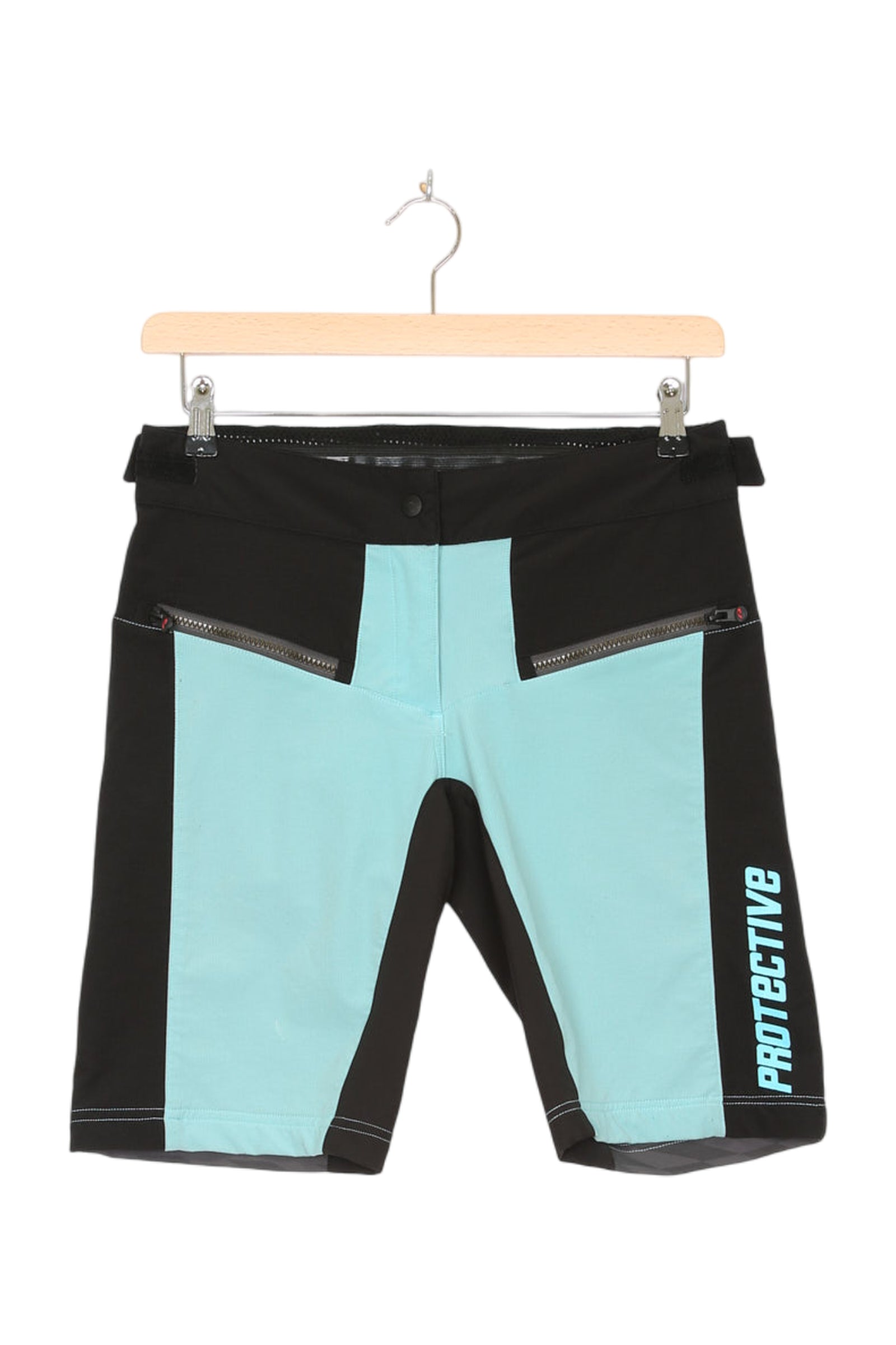 Kurze Hose für Herren