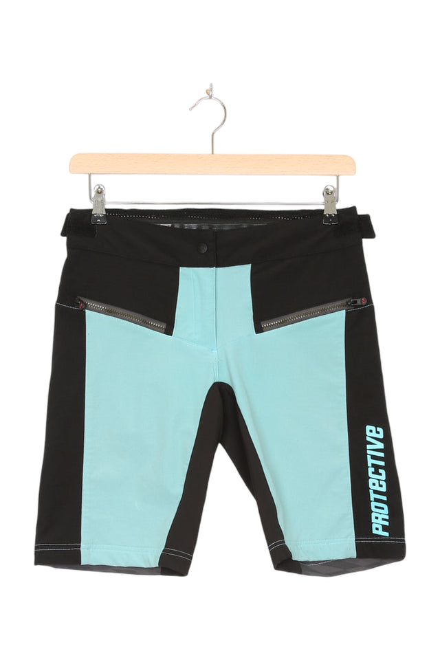 Kurze Hose für Herren