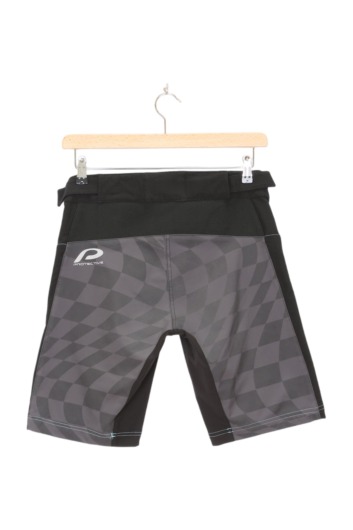 Kurze Hose für Herren