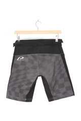 Kurze Hose für Herren