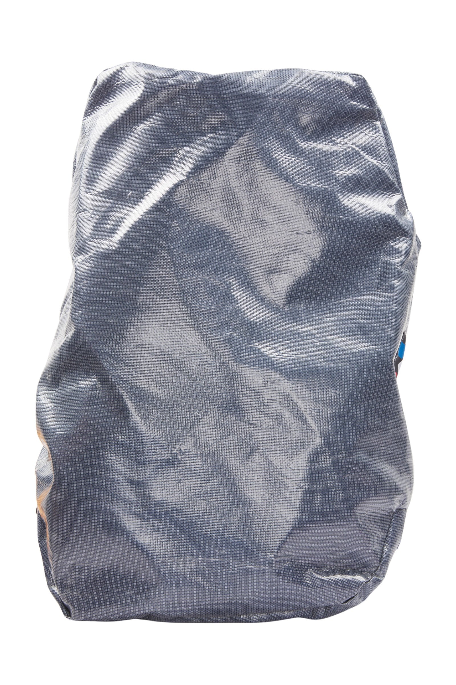 Reisetasche für Damen & Herren