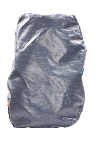 Reisetasche für Damen & Herren