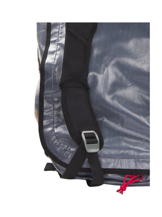 Reisetasche für Damen & Herren