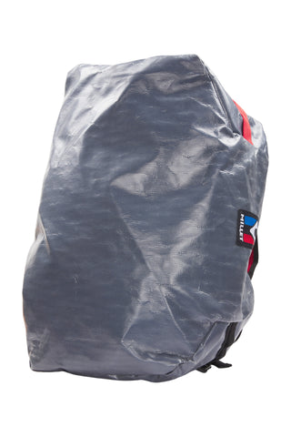 Reisetasche für Damen & Herren