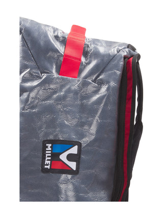 Reisetasche für Damen & Herren