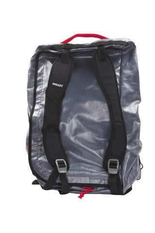 Reisetasche für Damen & Herren