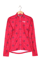 Fahrradjacke für Damen