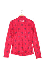 Fahrradjacke für Damen