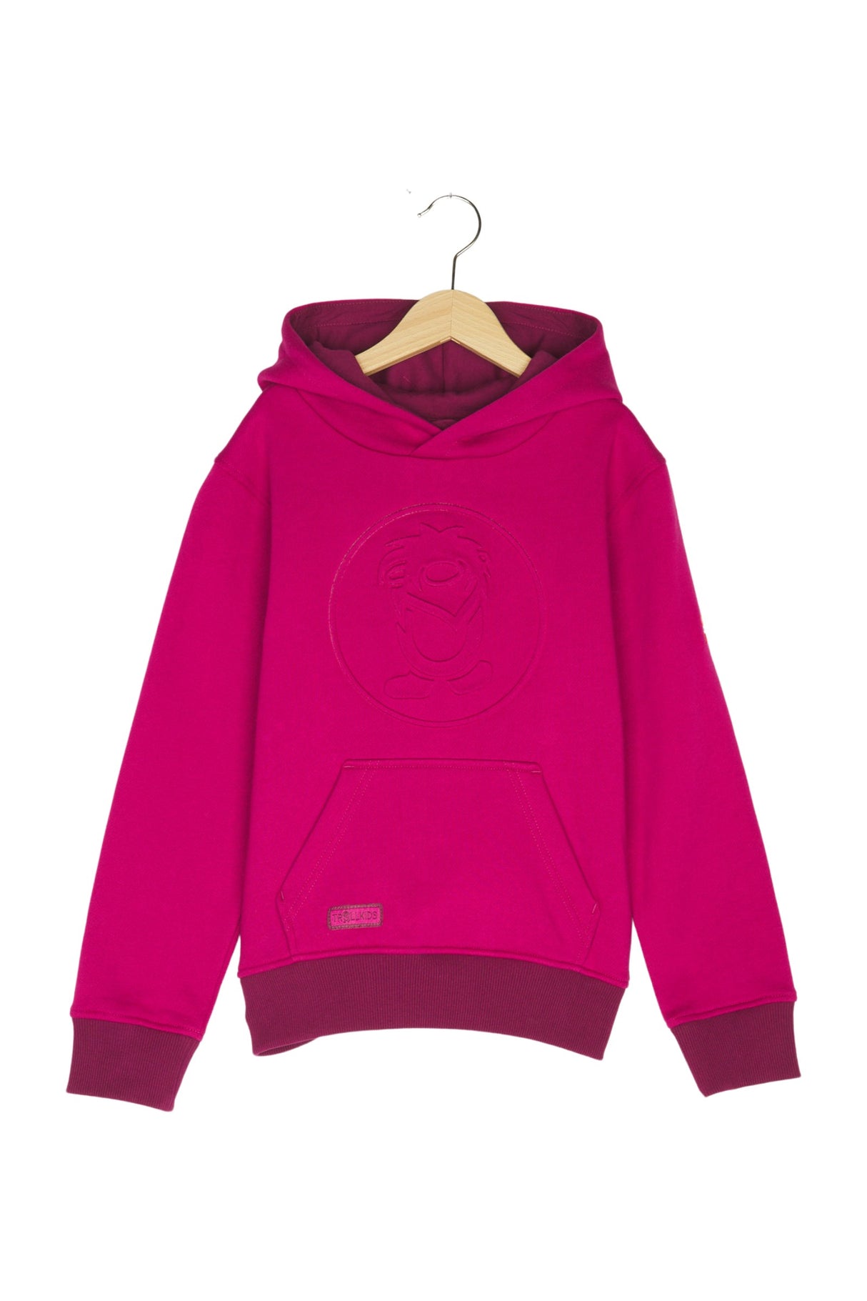 Hoodie für Kinder