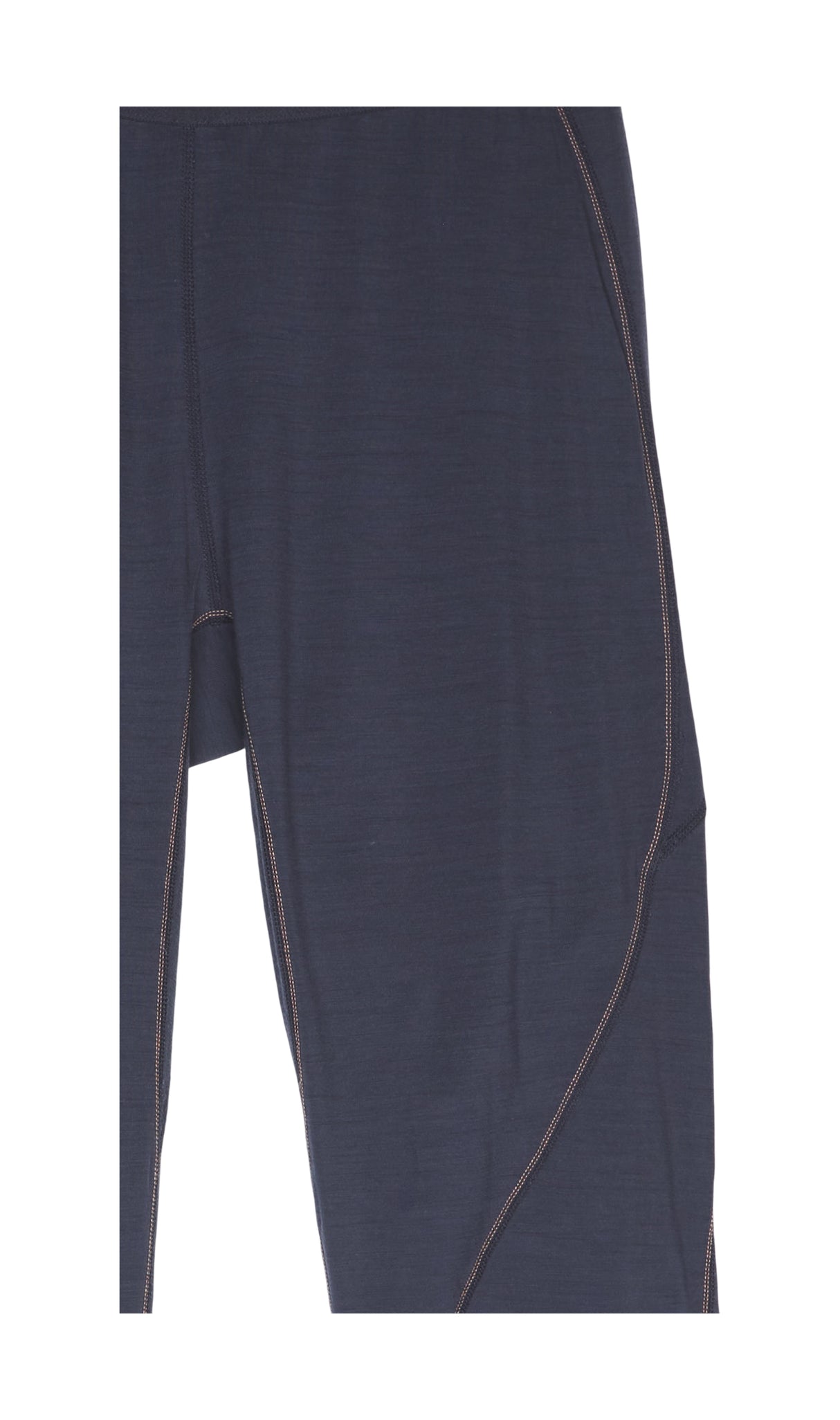 Tights, Leggings für Damen