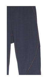 Tights, Leggings für Damen
