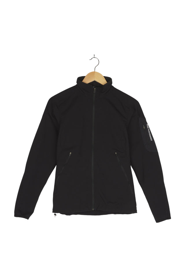 Softshelljacke für Damen