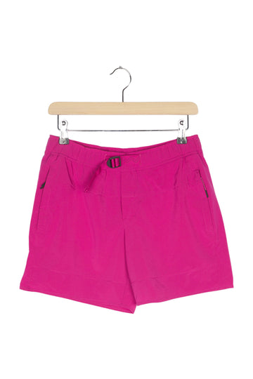 Kurze Hose für Damen