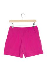 Kurze Hose für Damen