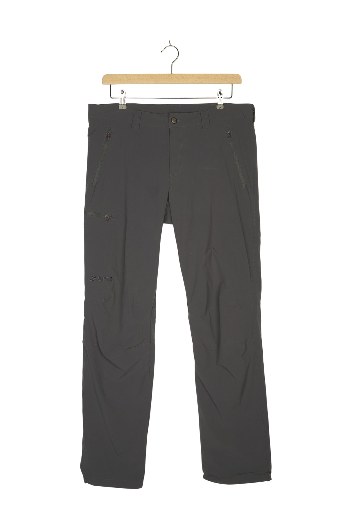 Wanderhose für Herren