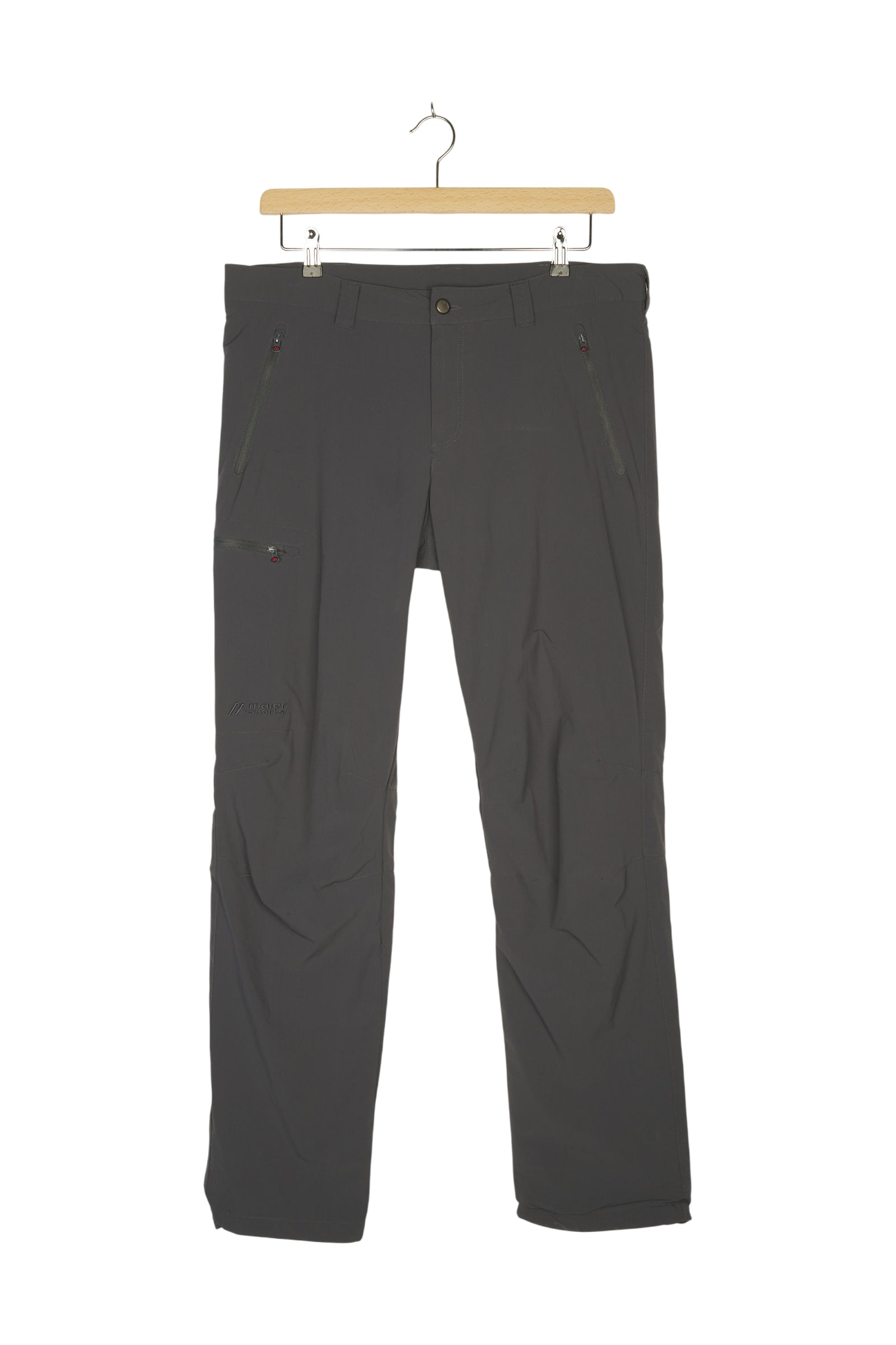 Wanderhose für Herren