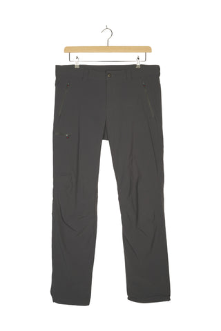 Wanderhose für Herren