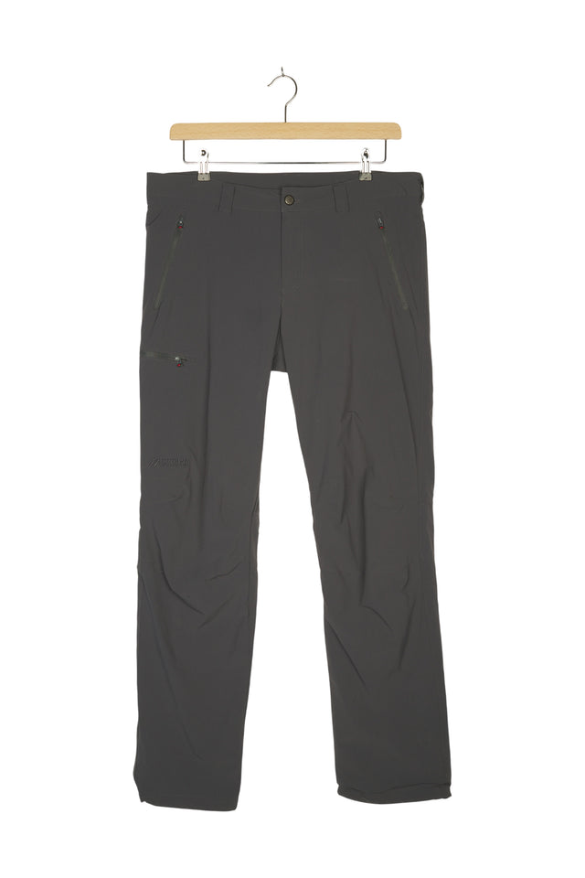 Wanderhose für Herren