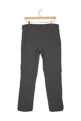 Wanderhose für Herren
