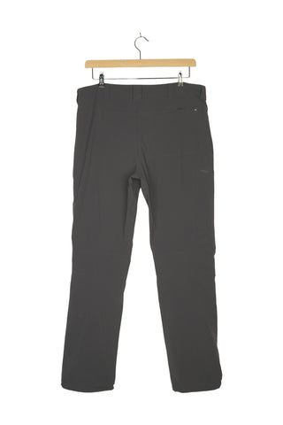 Wanderhose für Herren