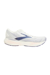Laufschuhe & Trailrunningschuhe für Herren