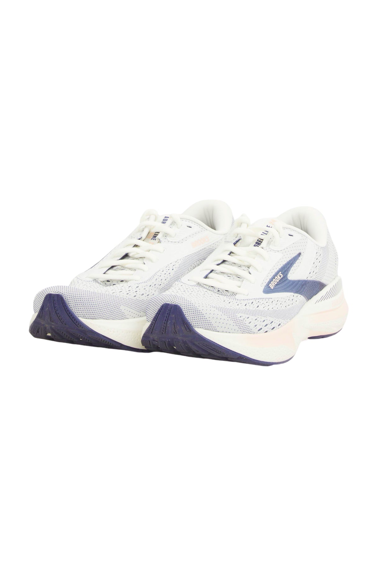 Laufschuhe & Trailrunningschuhe für Herren
