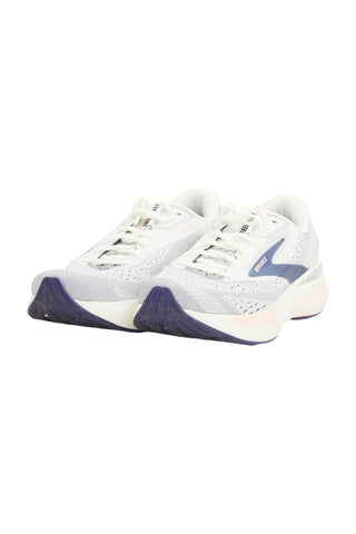 Laufschuhe & Trailrunningschuhe für Herren