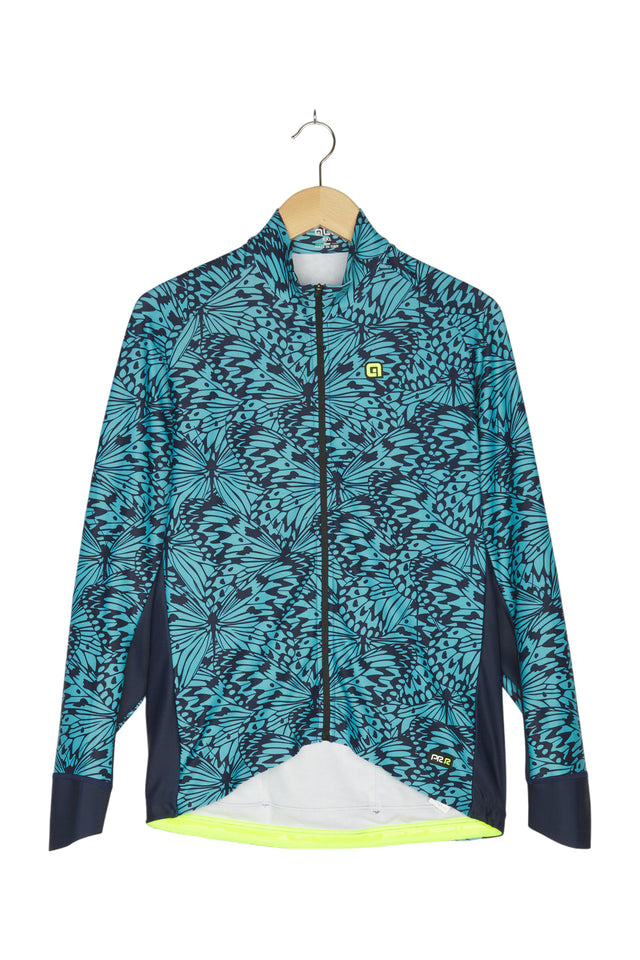 Radjacke für Damen