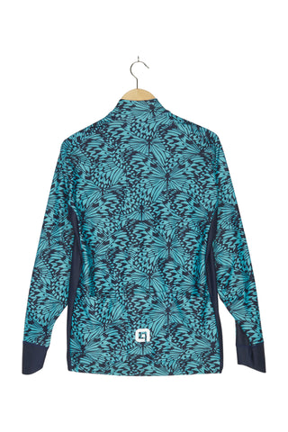 Radjacke für Damen