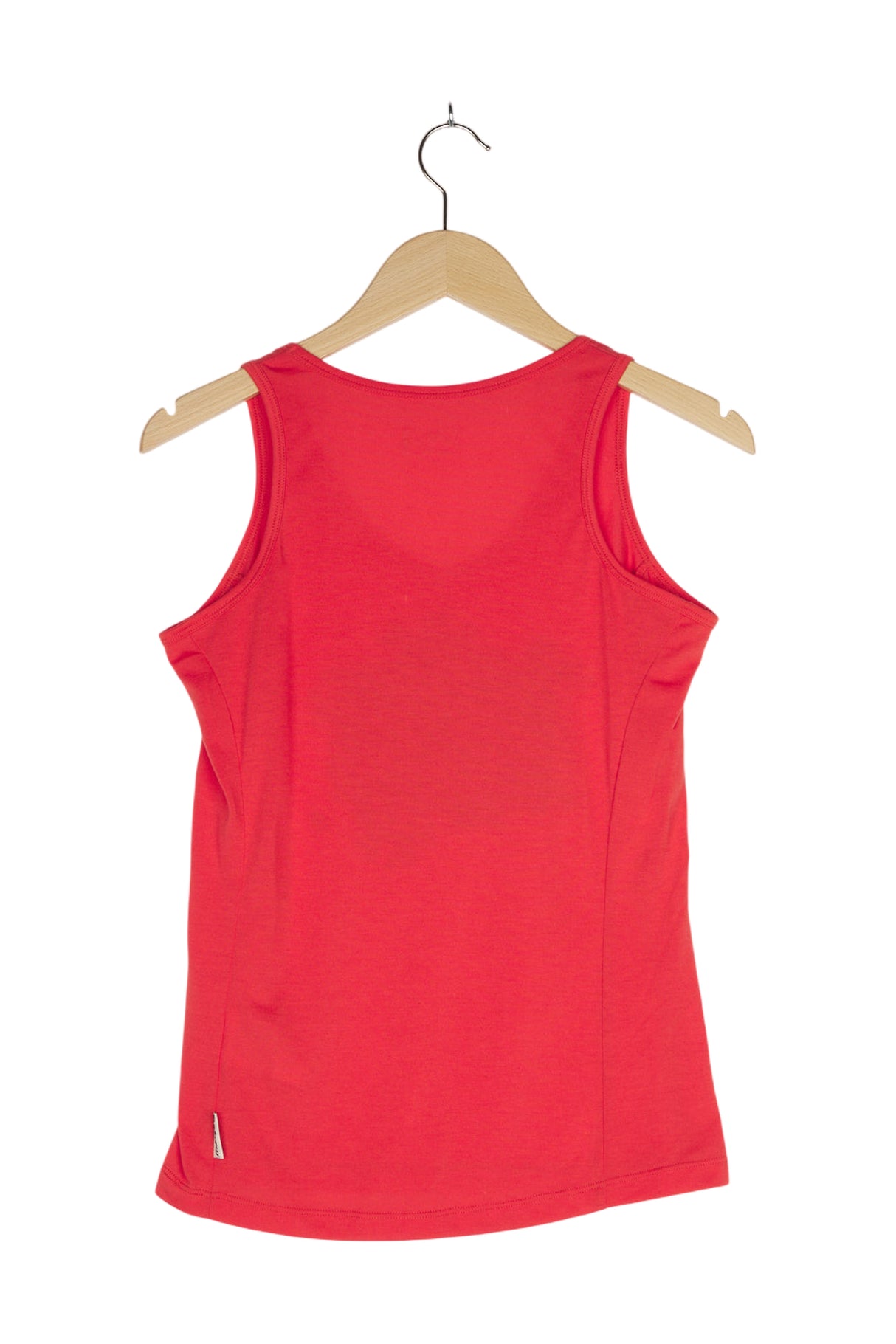 Tanktop für Damen