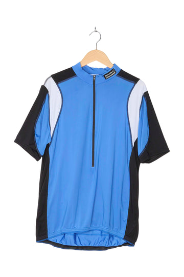 Radtrikot für Herren