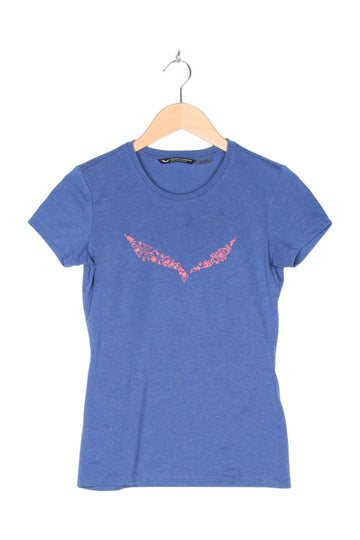 T-Shirt für Damen