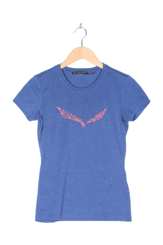T-Shirt für Damen